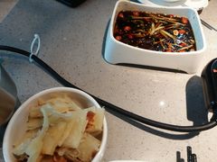 -半天妖烤鱼(永旺梦乐城店)