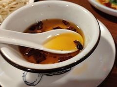 -前门杨记·铜锅涮肉(王府井·故宫店)