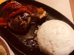 -Smoke resto