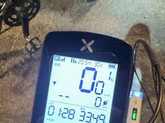 -迪卡侬(安德门店)