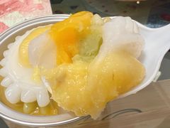-元氏钵仔糕(北京路店)
