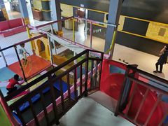 -鹅城