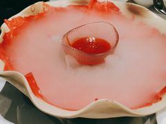 -红鼎豆捞·非遗鲍皇汤火锅(宝丰路店)