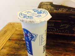 -苏妃奶酪(平江路店)