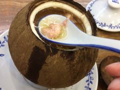 -達揚原味燉品(文明路店)