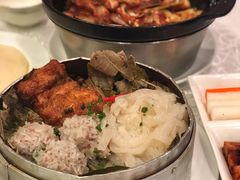 -亢龙太子酒轩(东湖店)