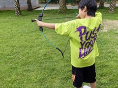 -三亚海棠湾万丽度假酒店