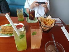 -天语雅阁(崇安寺店)