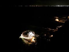 景观位-Rock Bar Bali(Bali)