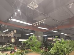 -菌小白火锅(时尚天河店)