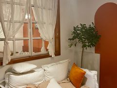 -LuluCake·路鹿蛋糕