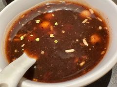 -小厨娘金榜题名(夫子庙秦淮河店)