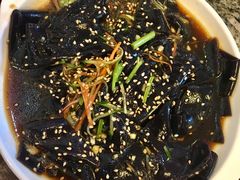 -徐师傅太子锅(龙泽路店)