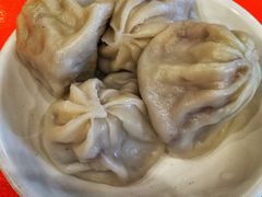 -王興記(南禅寺店)