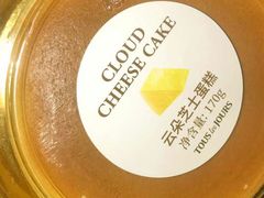-多乐之日(五道口店)
