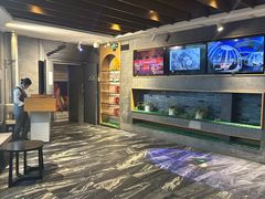 -大鸭梨烤鸭(枣园店)