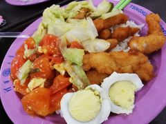 -清华大学-清芬园