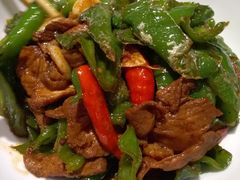 -大鸭梨烤鸭(金色漫香店)