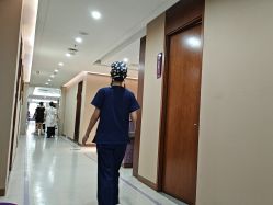 -厦门美莱整形美容医院