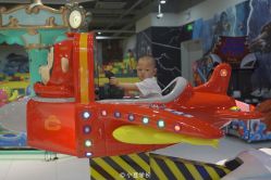 -宝燕乐园(闵行旗舰店)