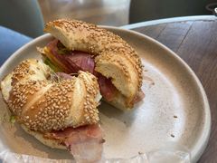 -乐班 Le'ban(凯德新地城店)