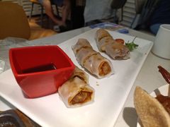 -避风塘·老港味餐厅(虹口龙之梦店)