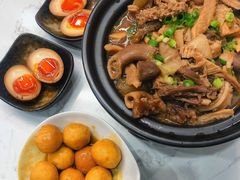 -有章牛杂(石厦店)