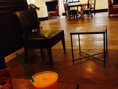 iphone_upload_pic-星巴克臻选(广州沙面店)