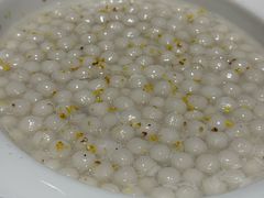 -淮扬厨子(健康路店)