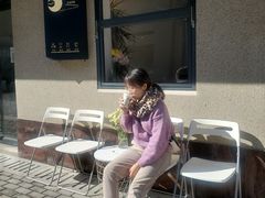 -Bamboo Today Cafe(国创园店)