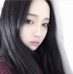 picture-P.STYLE 派斯造型