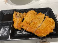 -老地方面馆(思南路店)