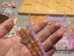 -海底捞火锅(南山京基百纳店)
