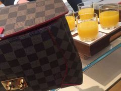 -路易·威登(香榭丽舍大道店)