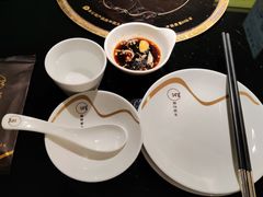 -顺峰顺水顺德菜(龙华店)