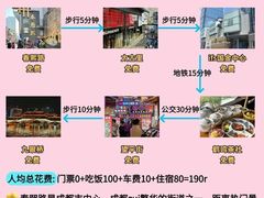 -明婷饭店(外曹家巷店)