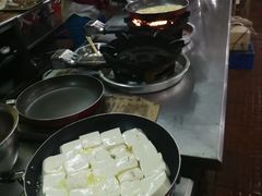 -大笑饭堂(甲子桥店)