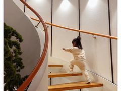 -苏小柳手作点心(控江旭辉分院)