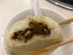-太婆天府山珍酒楼(亚运村店)