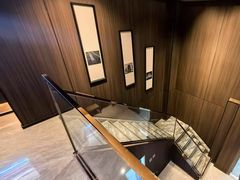 -万达广场(龙湖店)