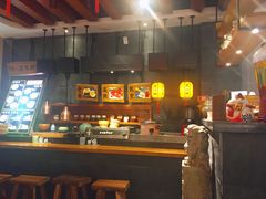 -芜小皖砂锅菜(青山街店)