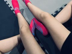 -嘿哟动霸CHUA·新潮玩运动娱乐中心·蹦床滑冰团建乐园