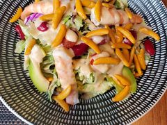 -水月·和牛工坊(水晶郦城店)