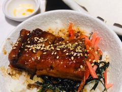 -和彩放题餐厅(酒仙桥店)