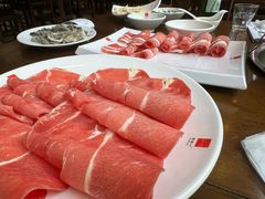 -羊守一(九棵树店)