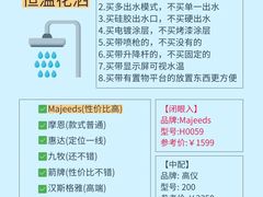 -恒彩家装·品质整装(集团店)