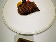 -寿州大饭店·餐厅