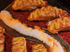 -摩打食堂(壹方中心店)