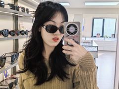 -潘多拉眼镜·蔡司依视路明月(潘家园店)