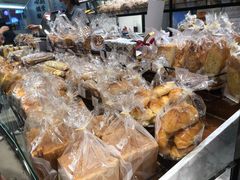 -莉莲蛋挞(日月光店)